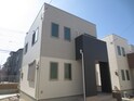 ＦＰ戸建賃貸堺市中区深井東町