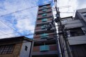 珠光ビル西洞院