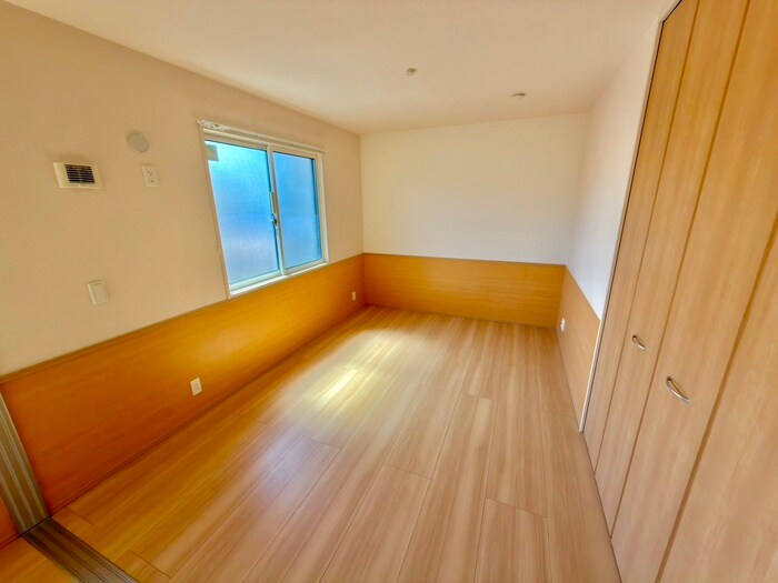 物件内観写真15　(内観写真)