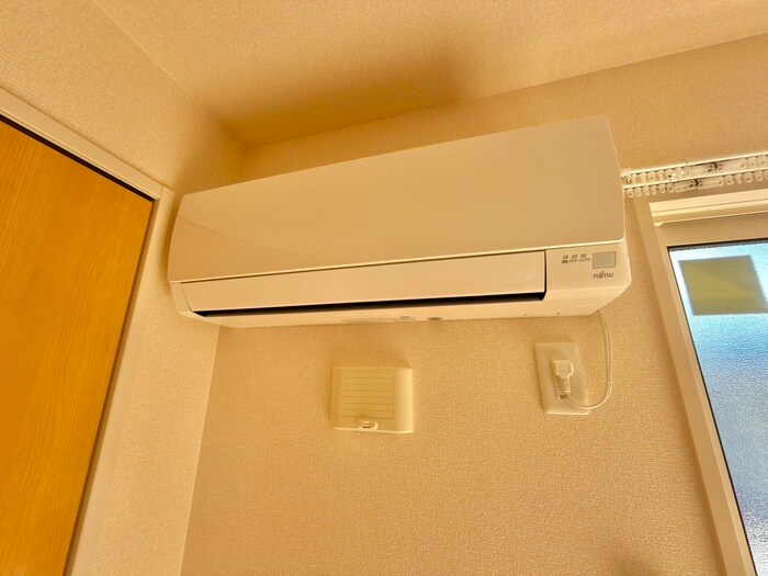 物件内観写真19　(内観写真)