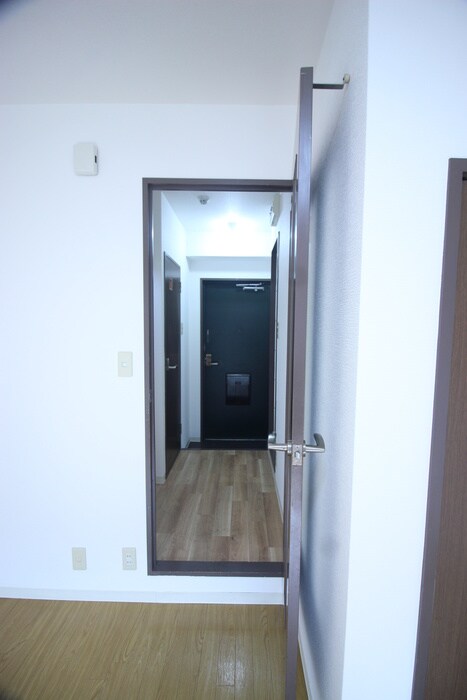 物件内観写真20　(内観写真)