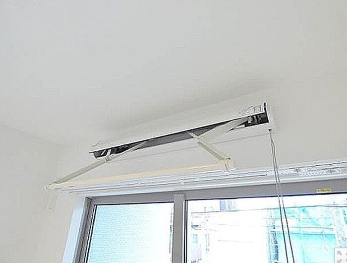 物件内観写真16　(内観写真)