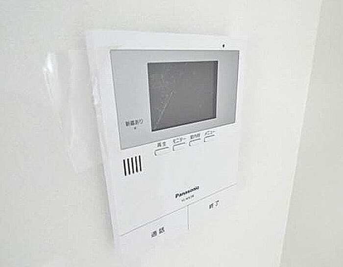 物件内観写真17　(内観写真)