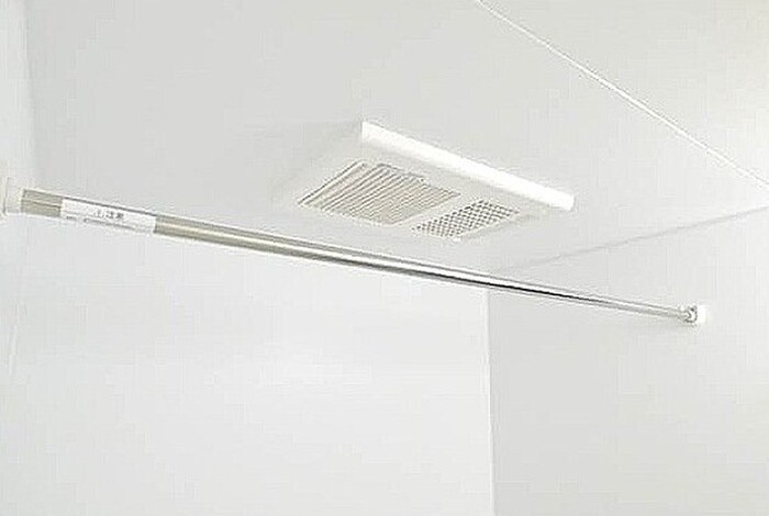 物件内観写真18　(内観写真)