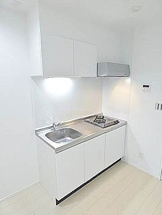 物件内観写真20　(内観写真)