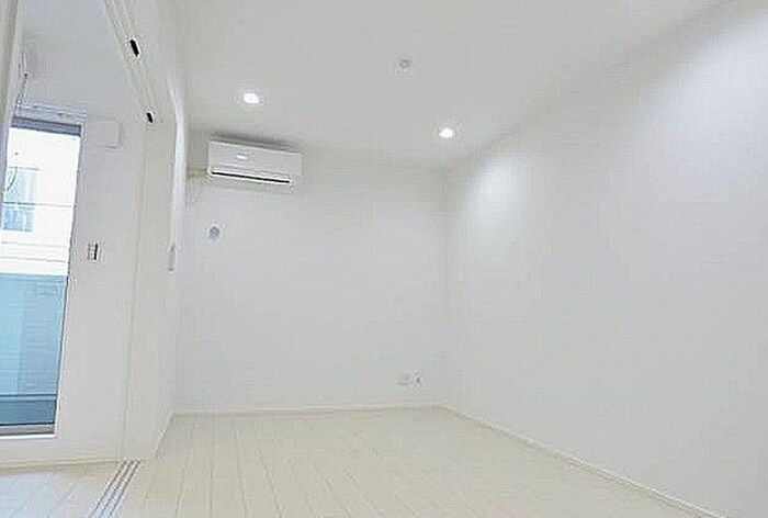 物件内観写真22　(居室)