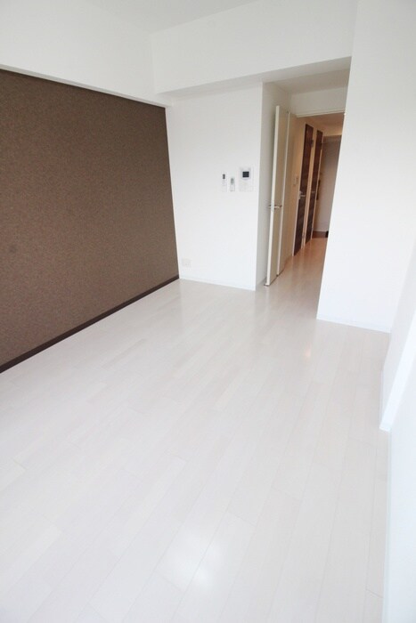 物件内観写真13　(居室)