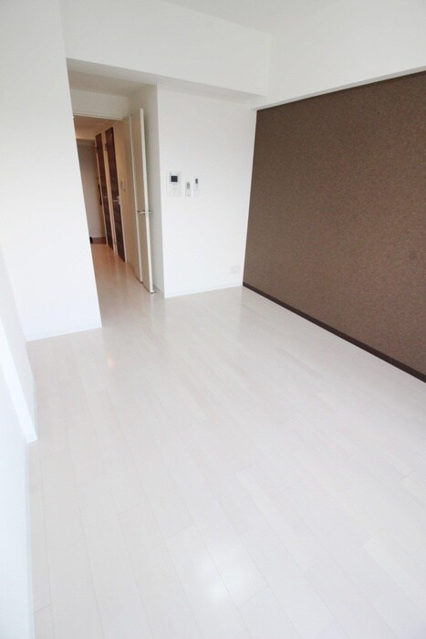 物件内観写真15　(居室)