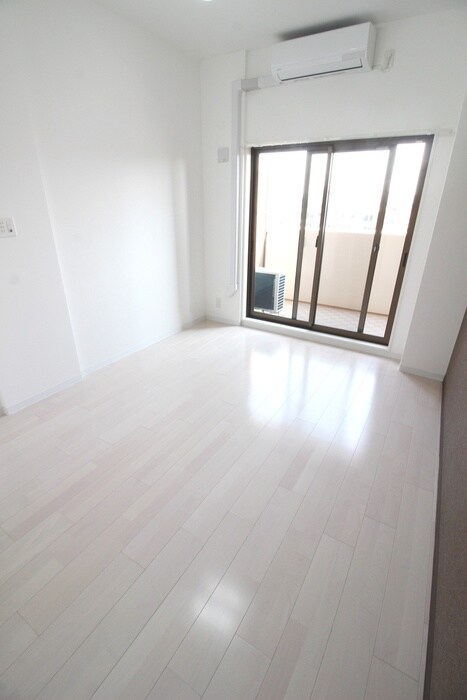 物件内観写真16　(内観写真)