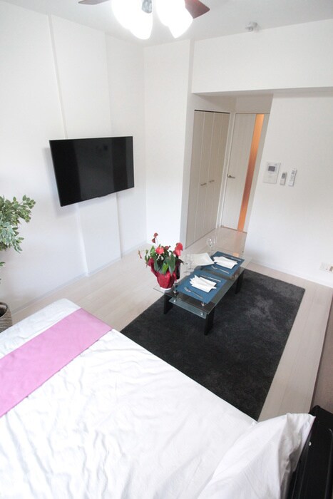 物件内観写真18　(内観写真)