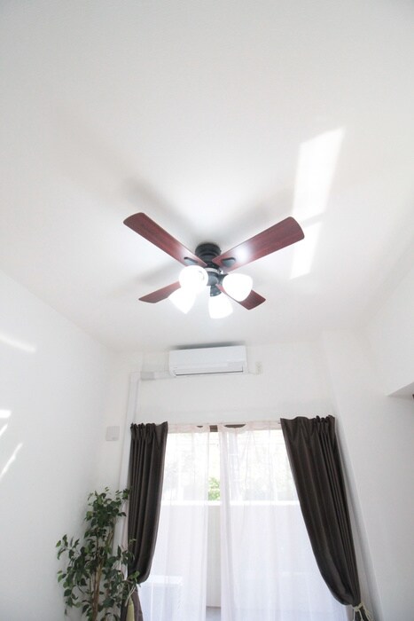 物件内観写真20　(内観写真)