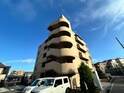 パセオ東千里(403)