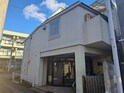 キャロル豊中本町