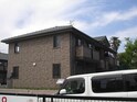 リビングタウン狭山池公園Ｄ棟