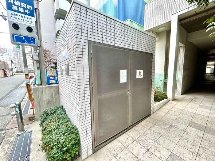 物件外観写真3　(その他)