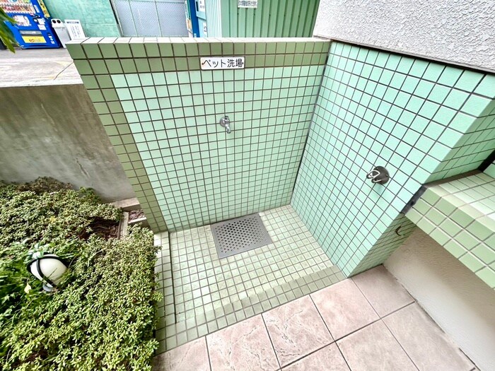 物件外観写真5　(その他)