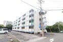ビレッジハウス瀬田３号棟