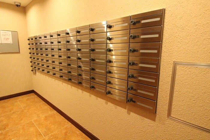 物件外観写真5　(その他)