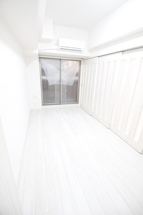 物件内観写真12　(居室)