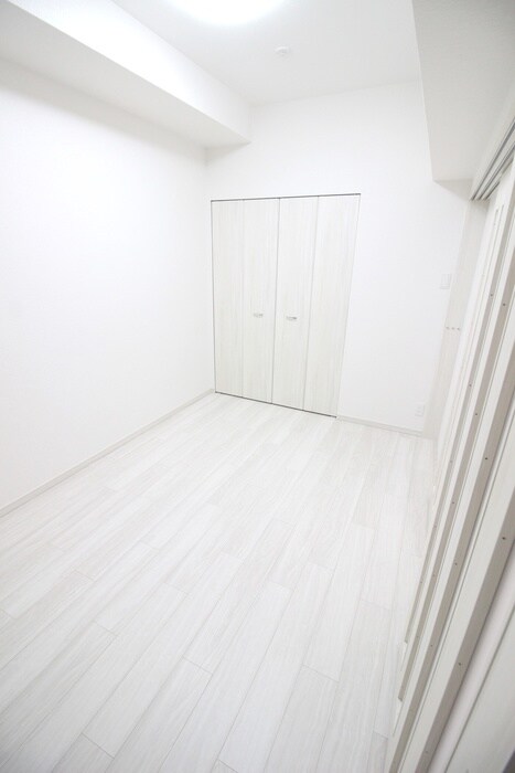 物件内観写真13　(居室)