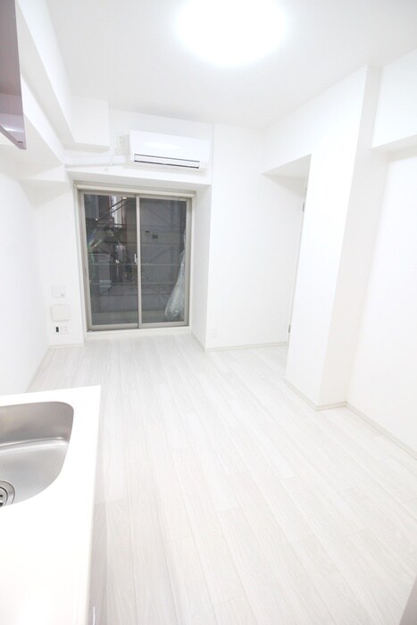 物件内観写真13　(居室)