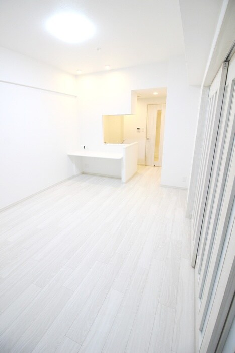 物件内観写真13　(居室)