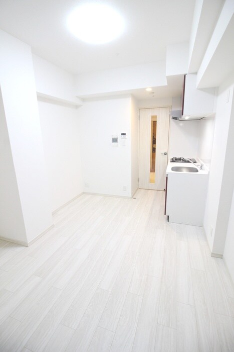 物件内観写真13　(居室)