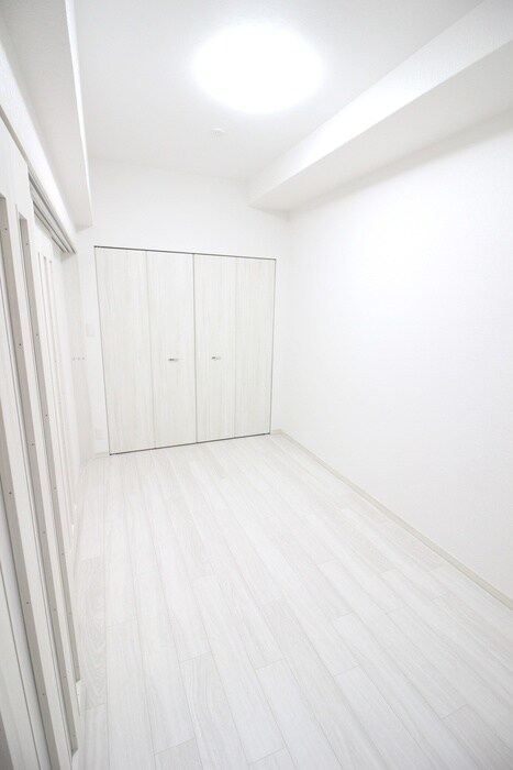 物件内観写真13　(居室)