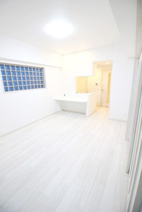 物件内観写真13　(居室)