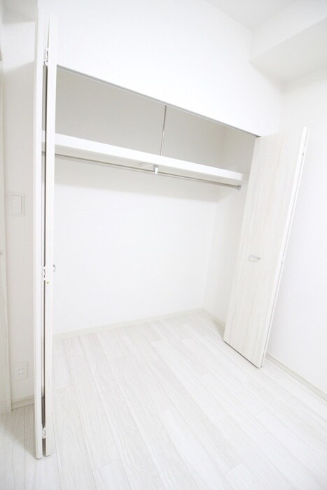 物件内観写真14　(収納)