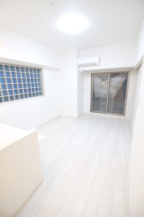 物件内観写真16　(内観写真)