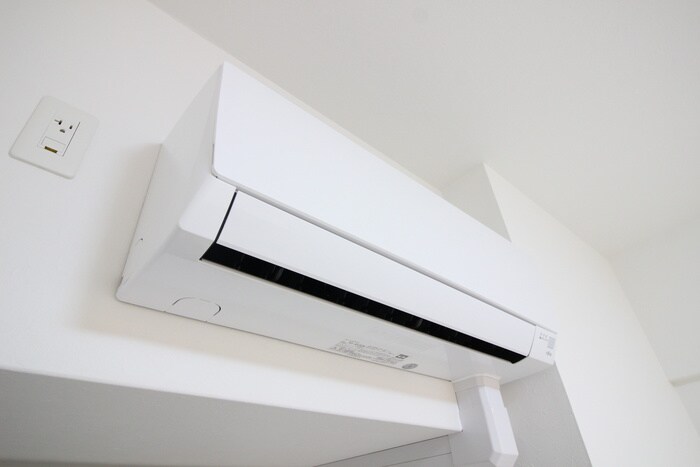 物件内観写真16　(内観写真)