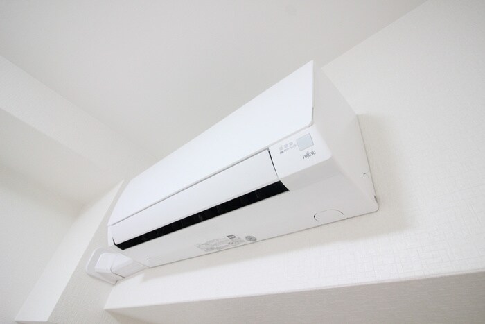 物件内観写真16　(内観写真)