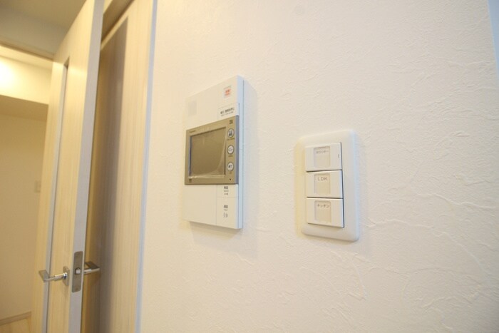 物件内観写真17　(内観写真)