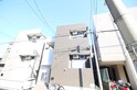 7th heaven OSAKA