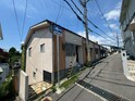 西口ヒルズA棟