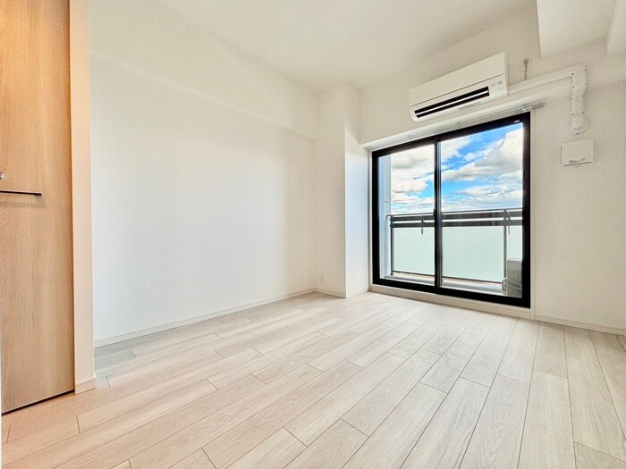 物件内観写真10　(居室)