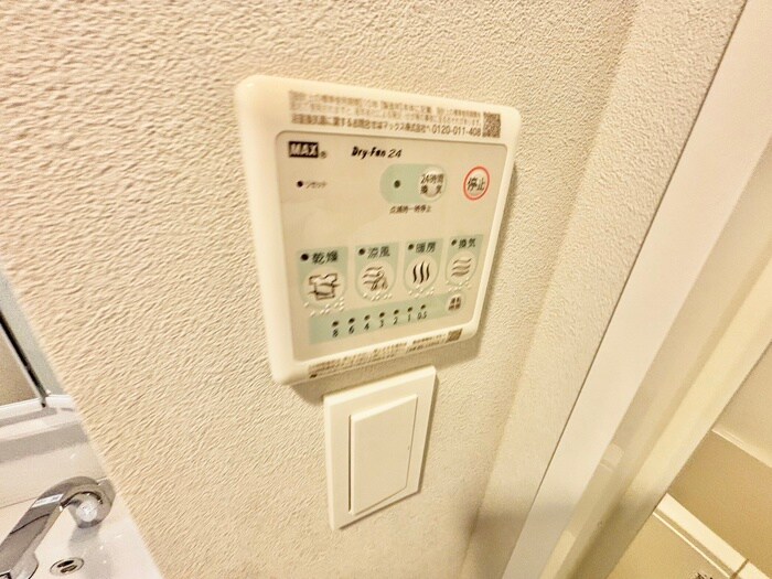 物件内観写真17　(内観写真)