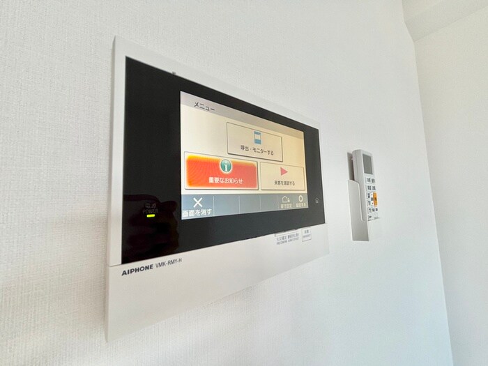 物件内観写真18　(内観写真)