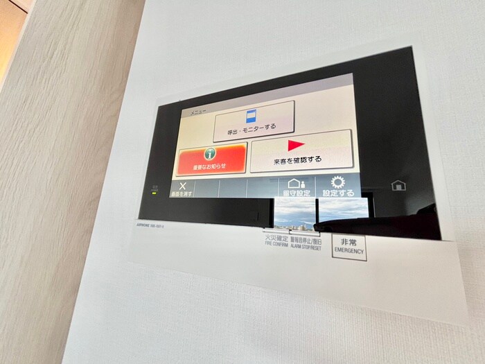 物件内観写真18　(内観写真)