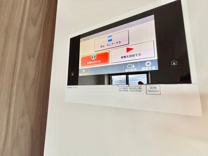 物件内観写真18　(内観写真)