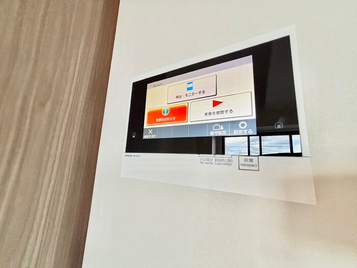 物件内観写真18　(内観写真)