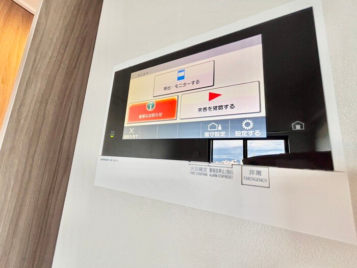 物件内観写真18　(内観写真)