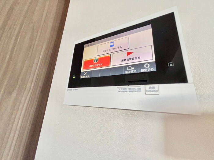 物件内観写真18　(内観写真)