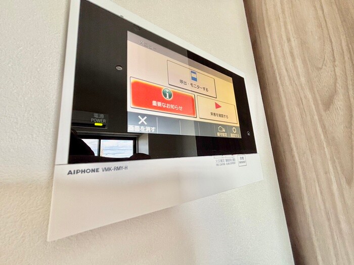 物件内観写真18　(内観写真)