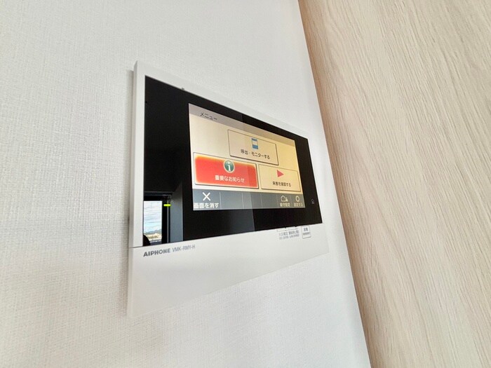 物件内観写真18　(内観写真)