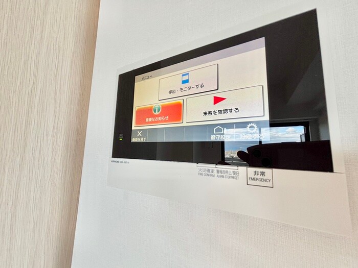 物件内観写真18　(内観写真)