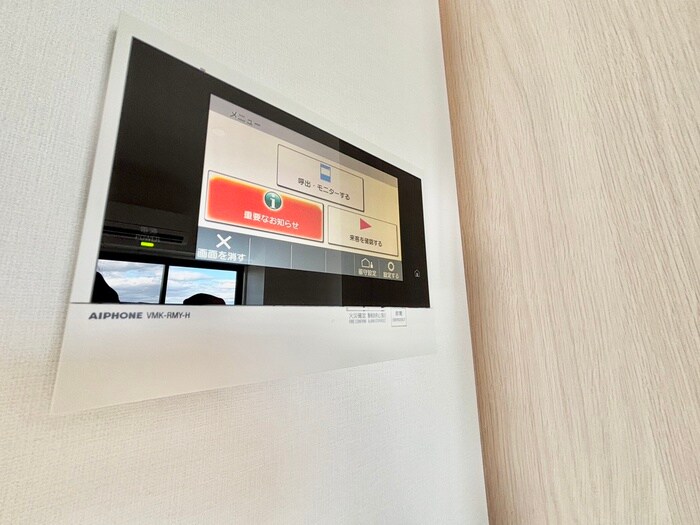 物件内観写真18　(内観写真)