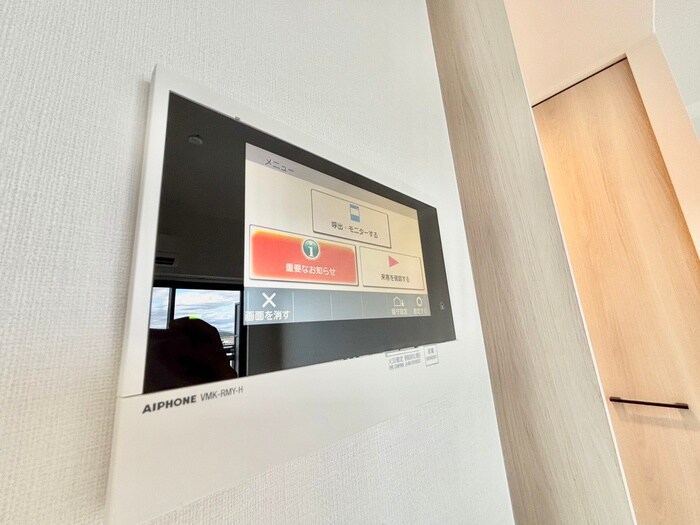 物件内観写真18　(内観写真)