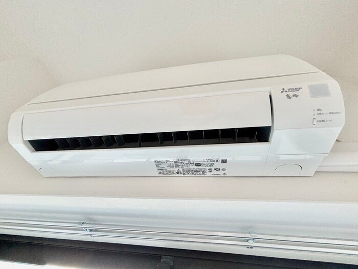 物件内観写真22　(内観写真)